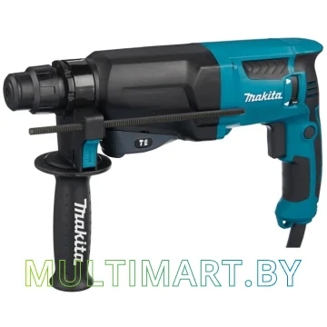 Перфоратор Makita HR2300